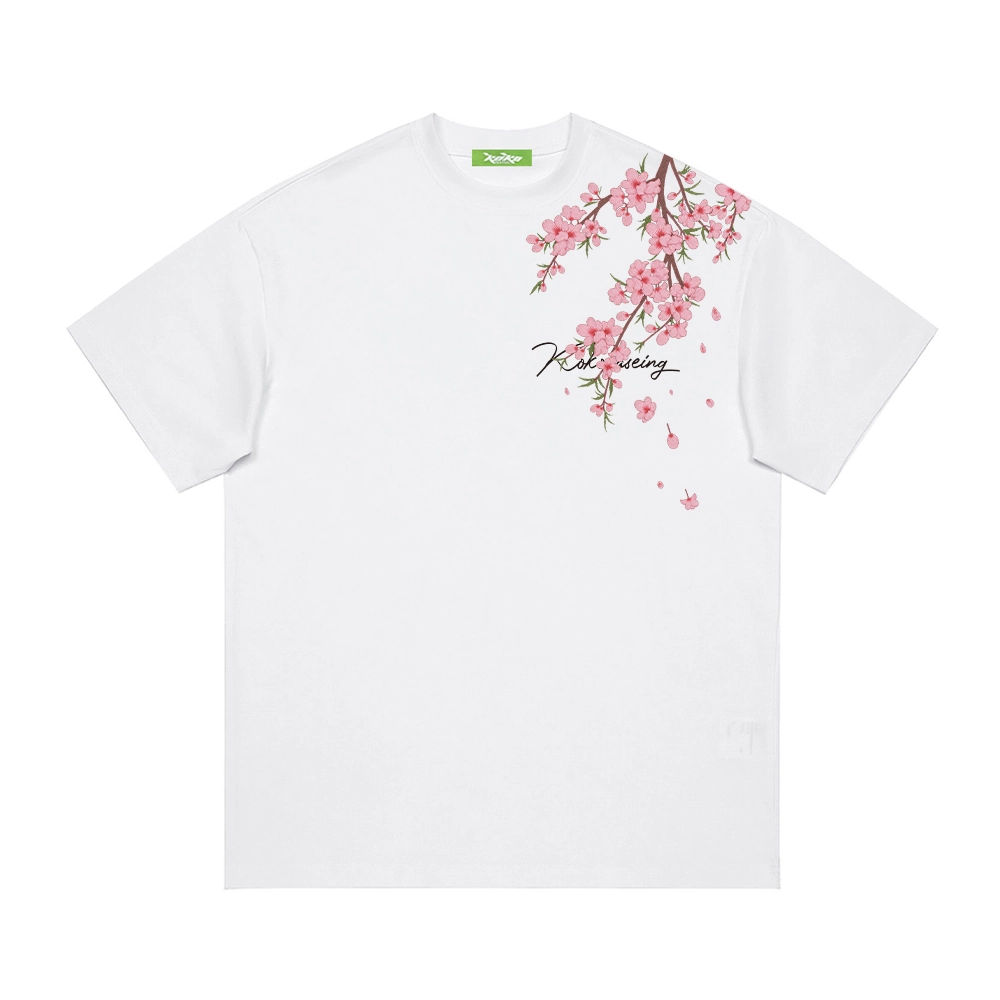 KOKO BASE T