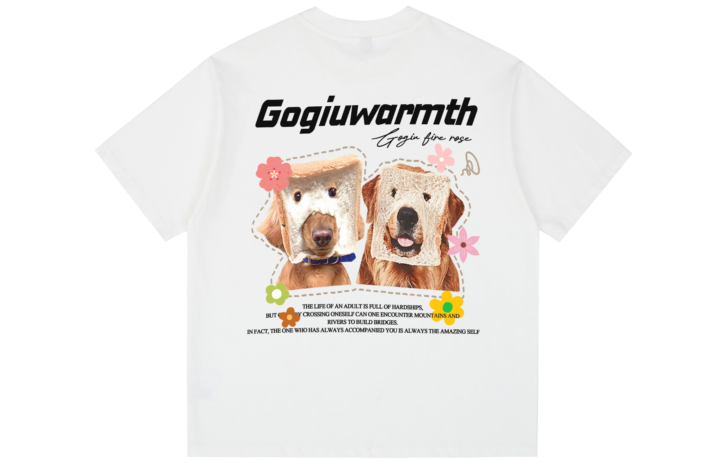 GOGIU T