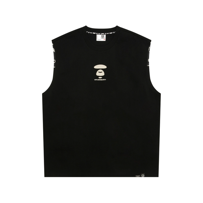 Aape