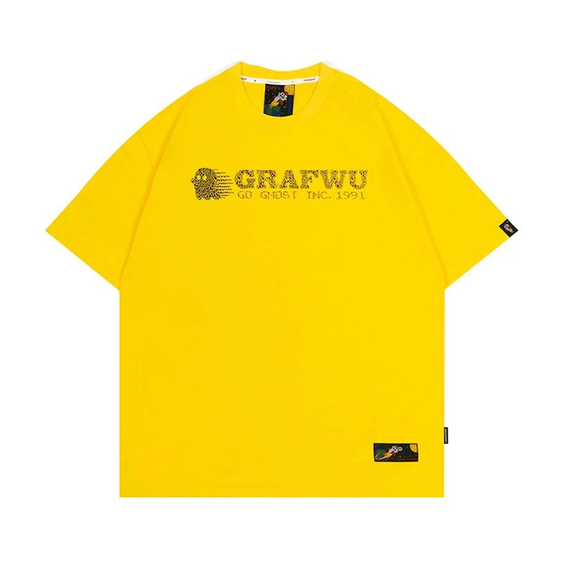 GRAF T