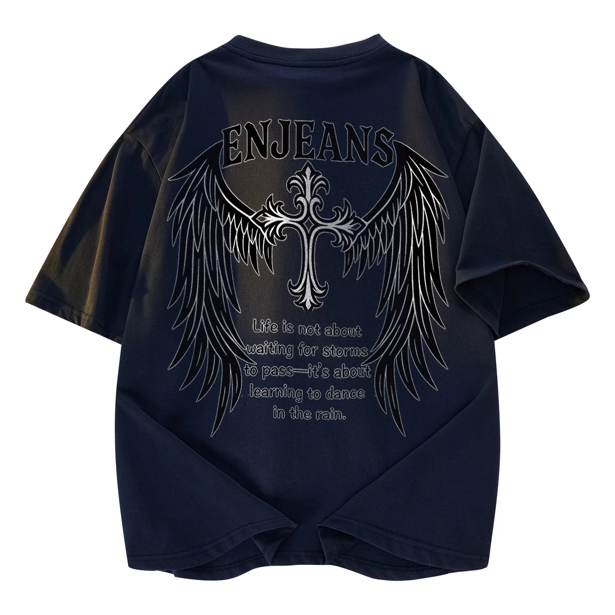 EVE Jeans T