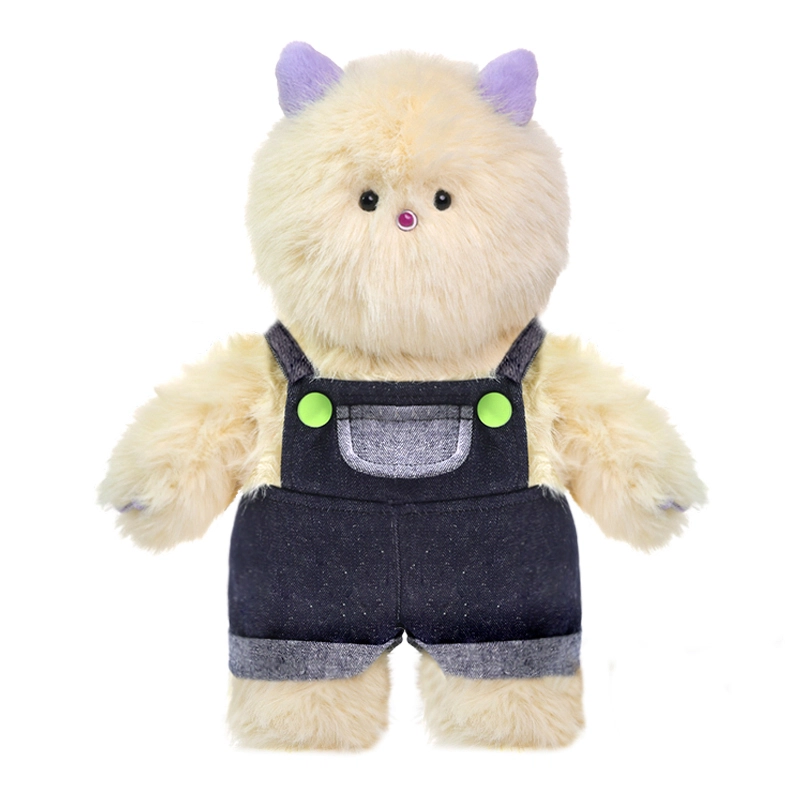 X2HOMME pee 30cm