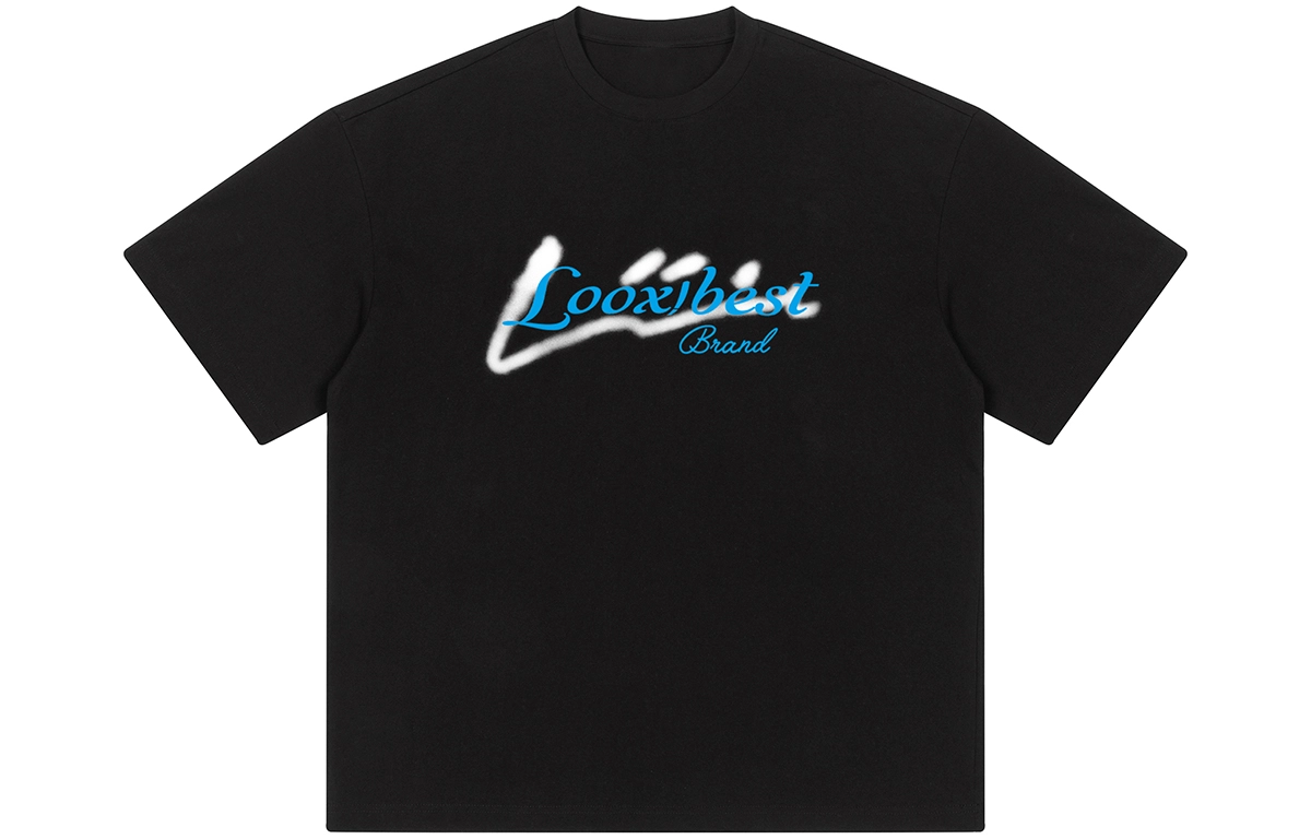 LOOX T