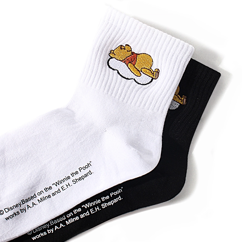 Disney Winnie the Pooh 5