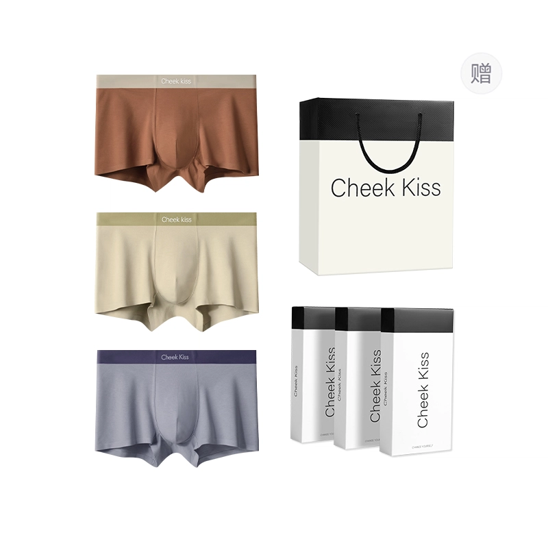cheekkiss H 4
