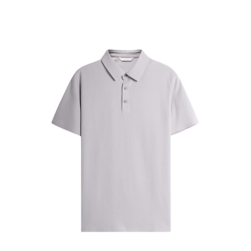 EHE Polo