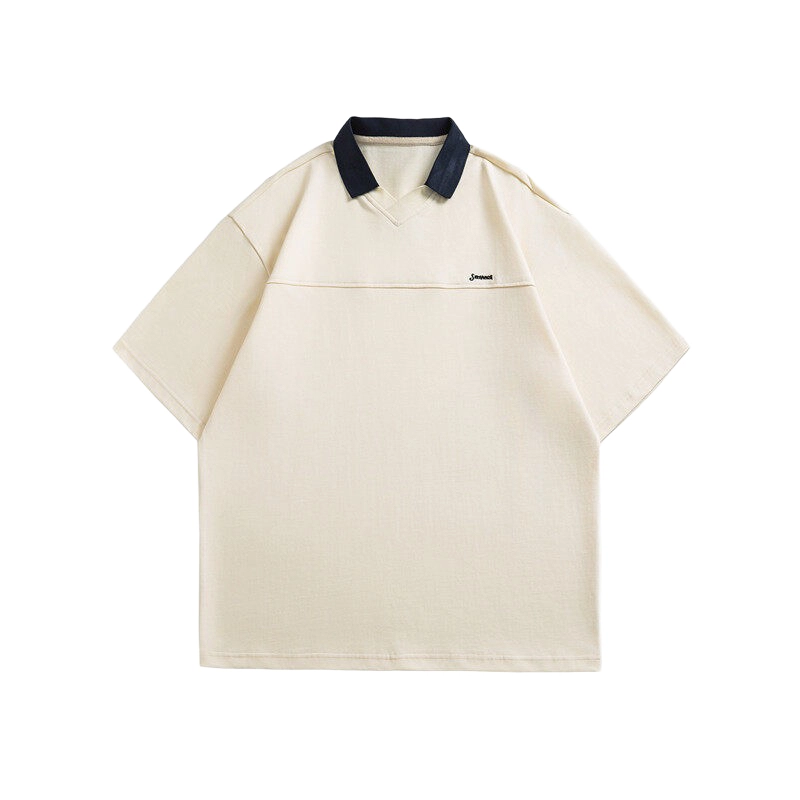 FANG KONG Polo