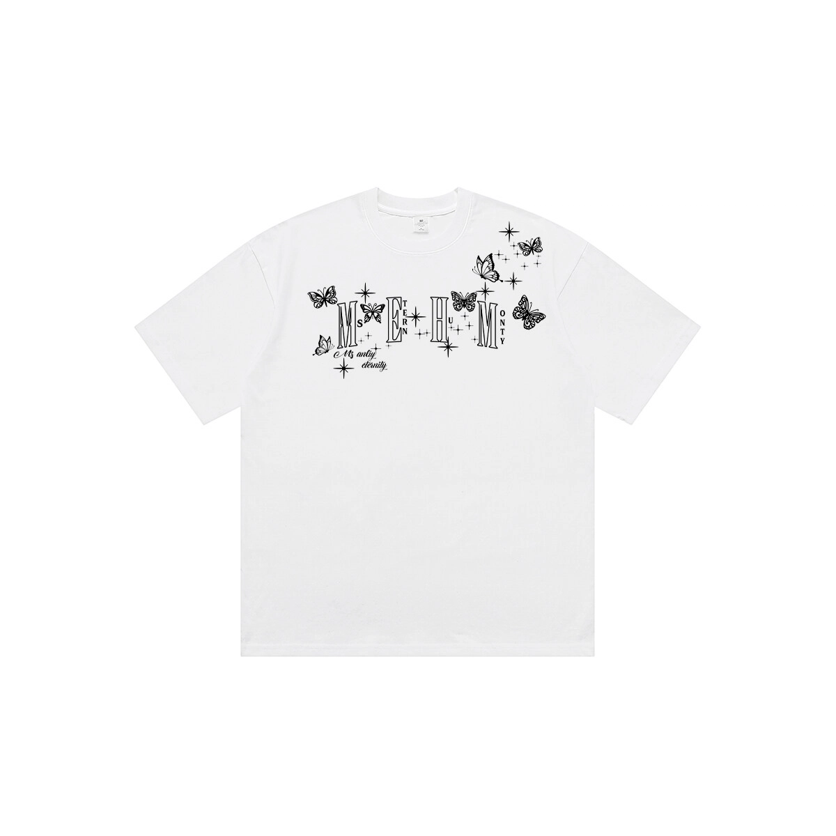 MOOTONAL T