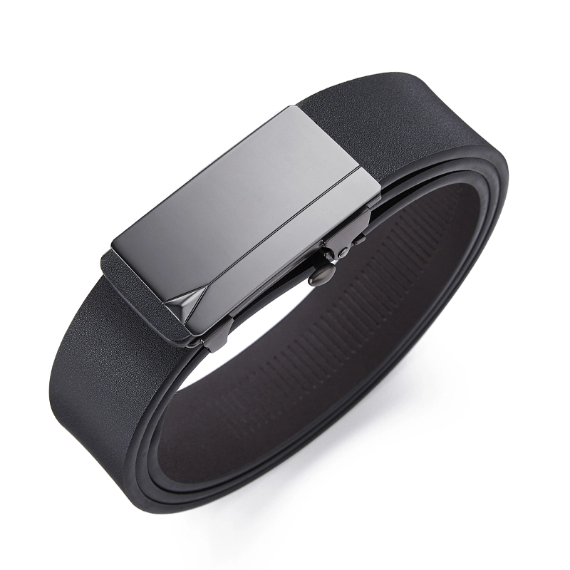 jeccieziio 3.4CM