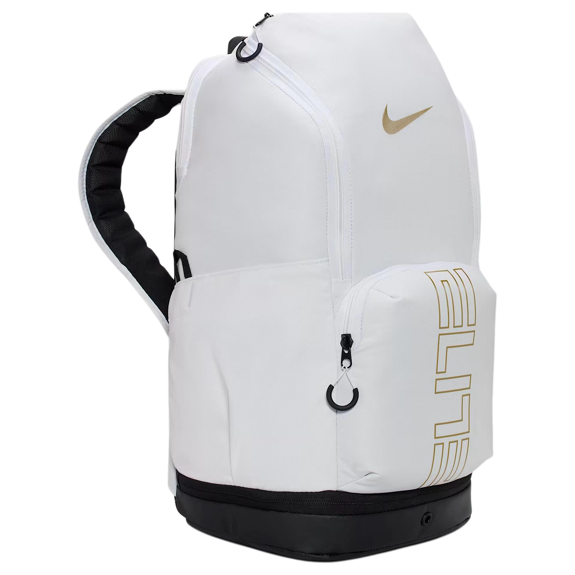 Nike Varsity Elite 32L