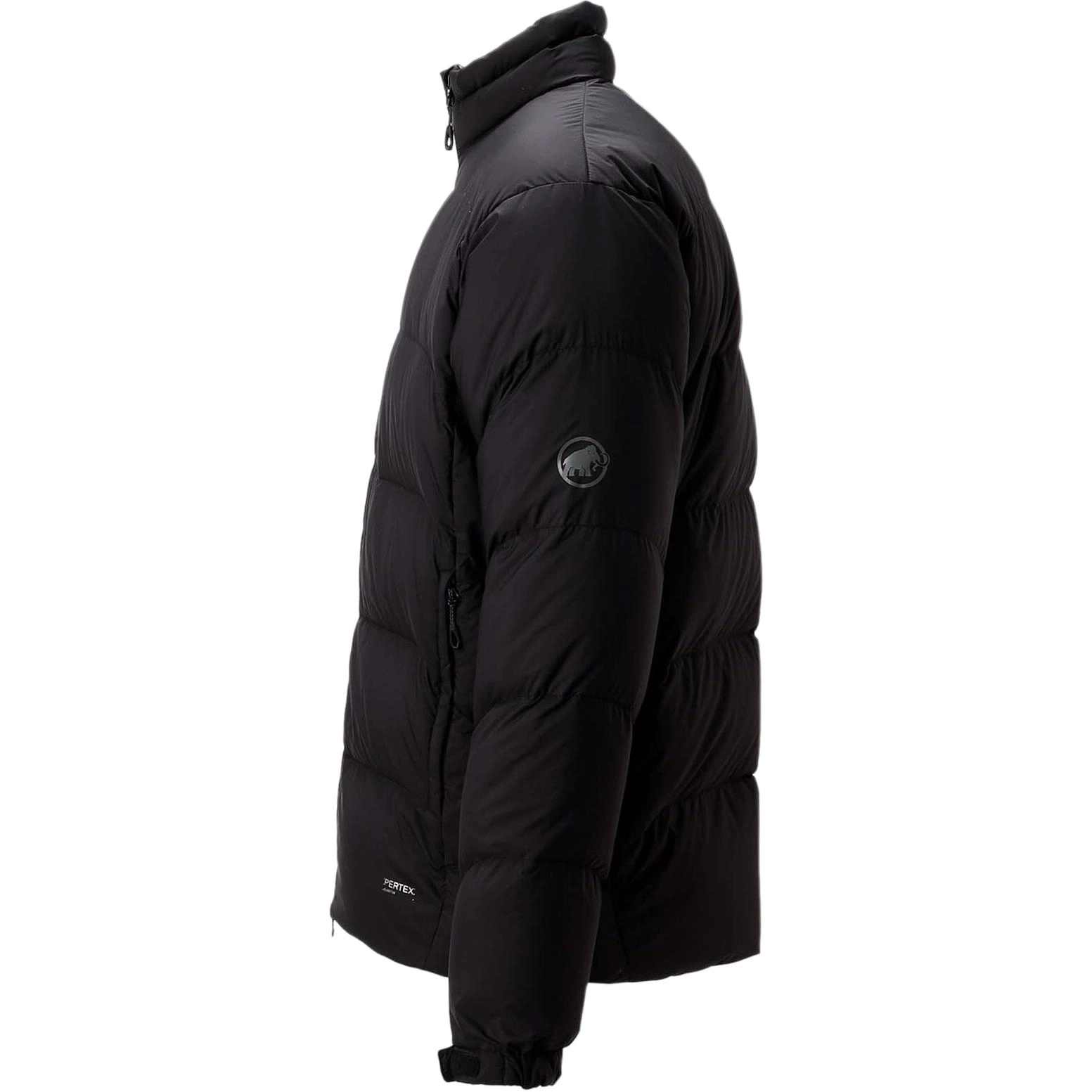 MAMMUT