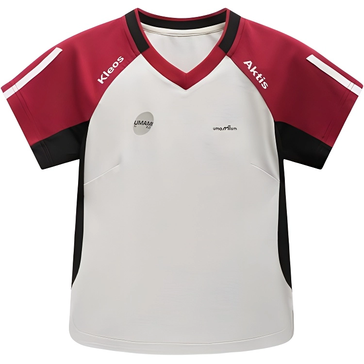 umamiism T