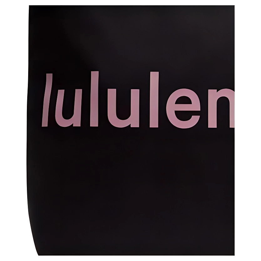 lululemon Double-Handle 17L
