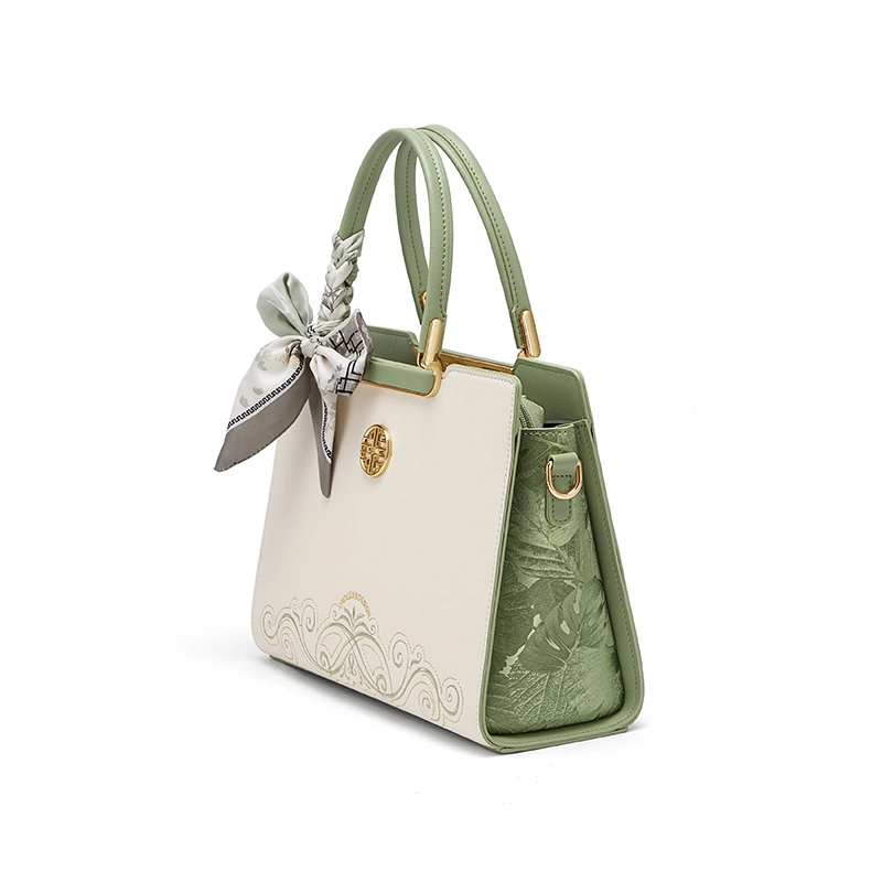 CNOLES Tote
