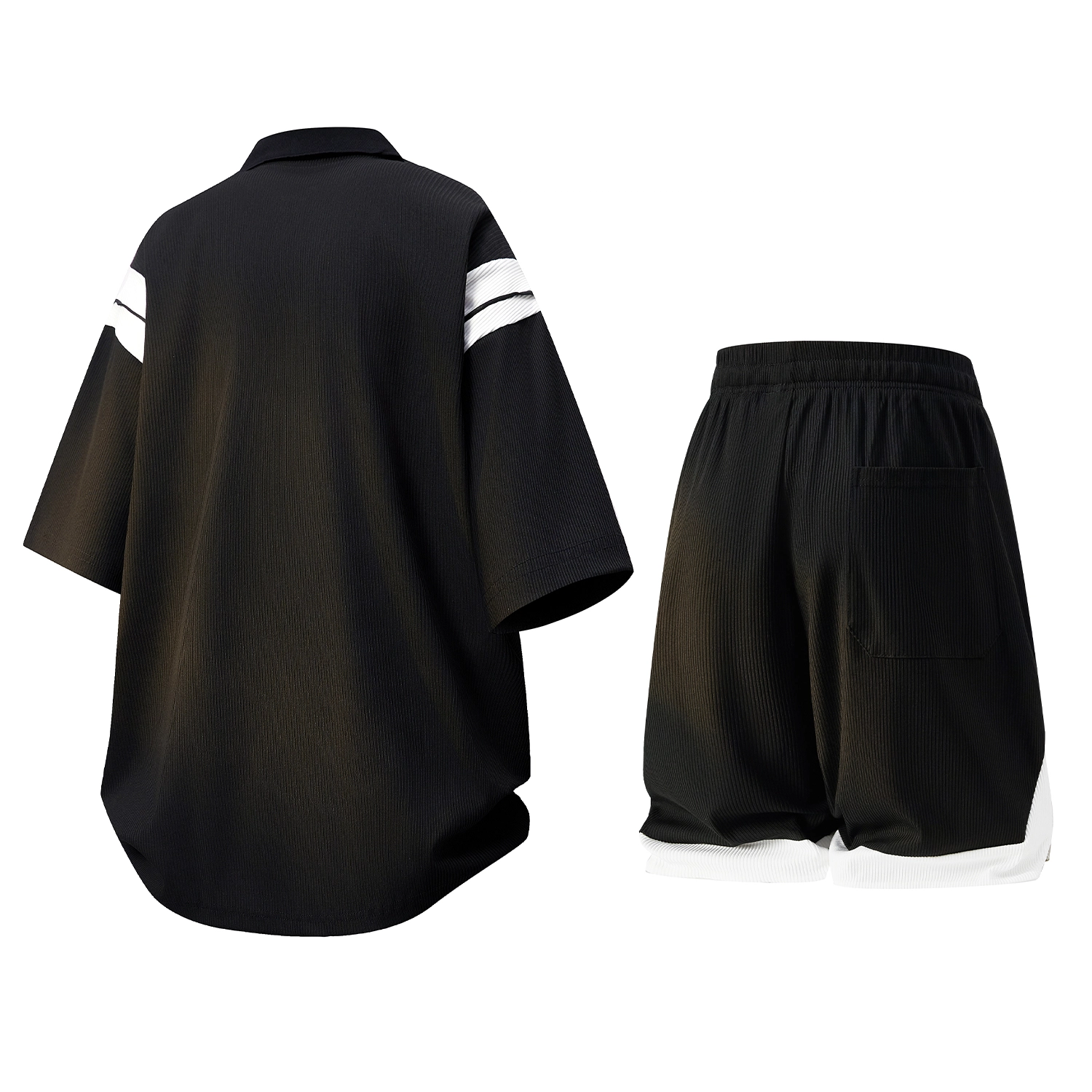 PASOK polo