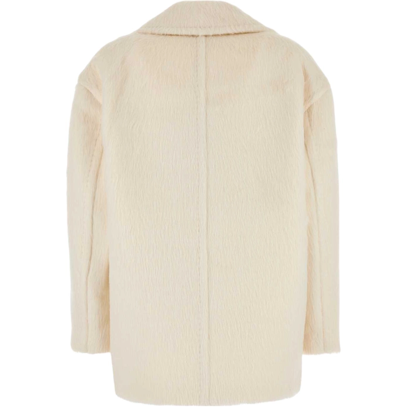 MaxMara studio