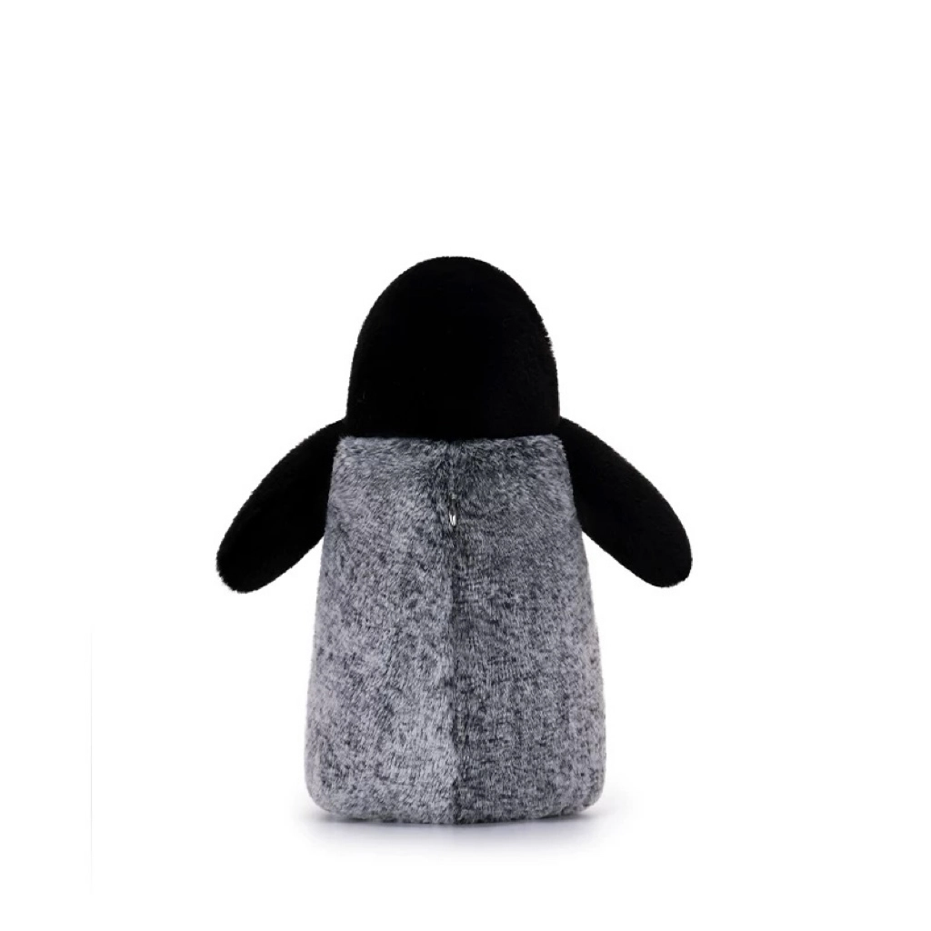 McHugs 25cm