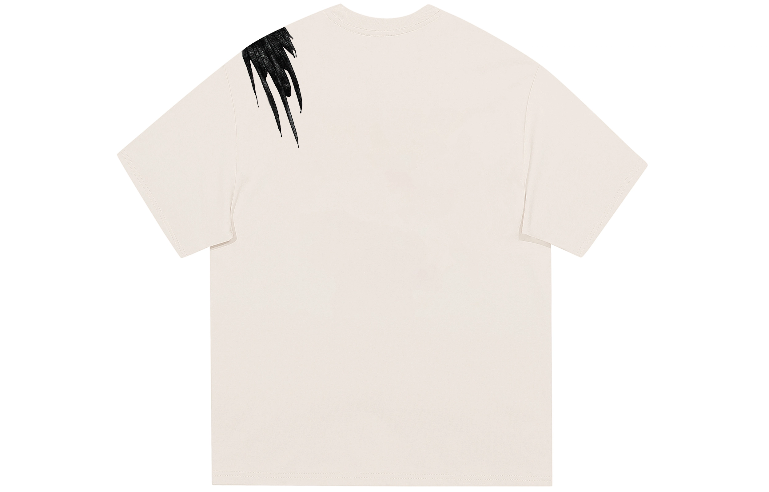 REXSHION T