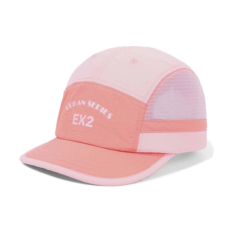 EX2