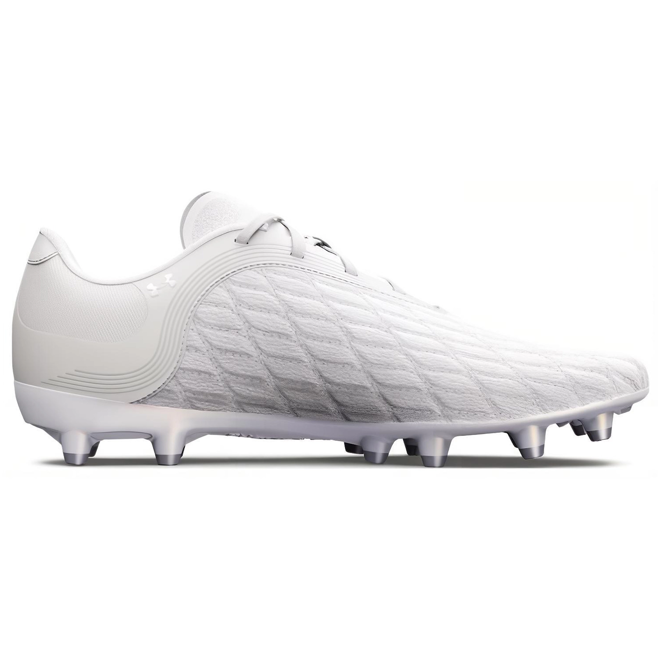Under Armour Clone Magnetico Pro3.0