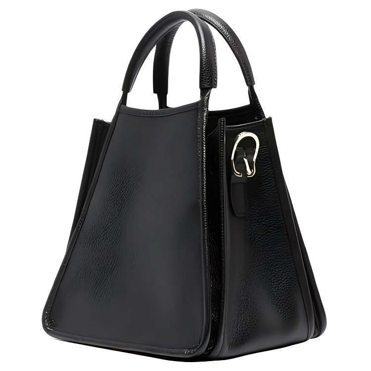 LONGCHAMP Le Foulonn 21