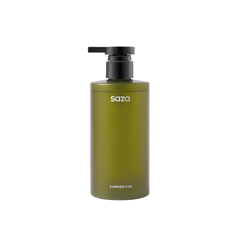 SAZA EDT