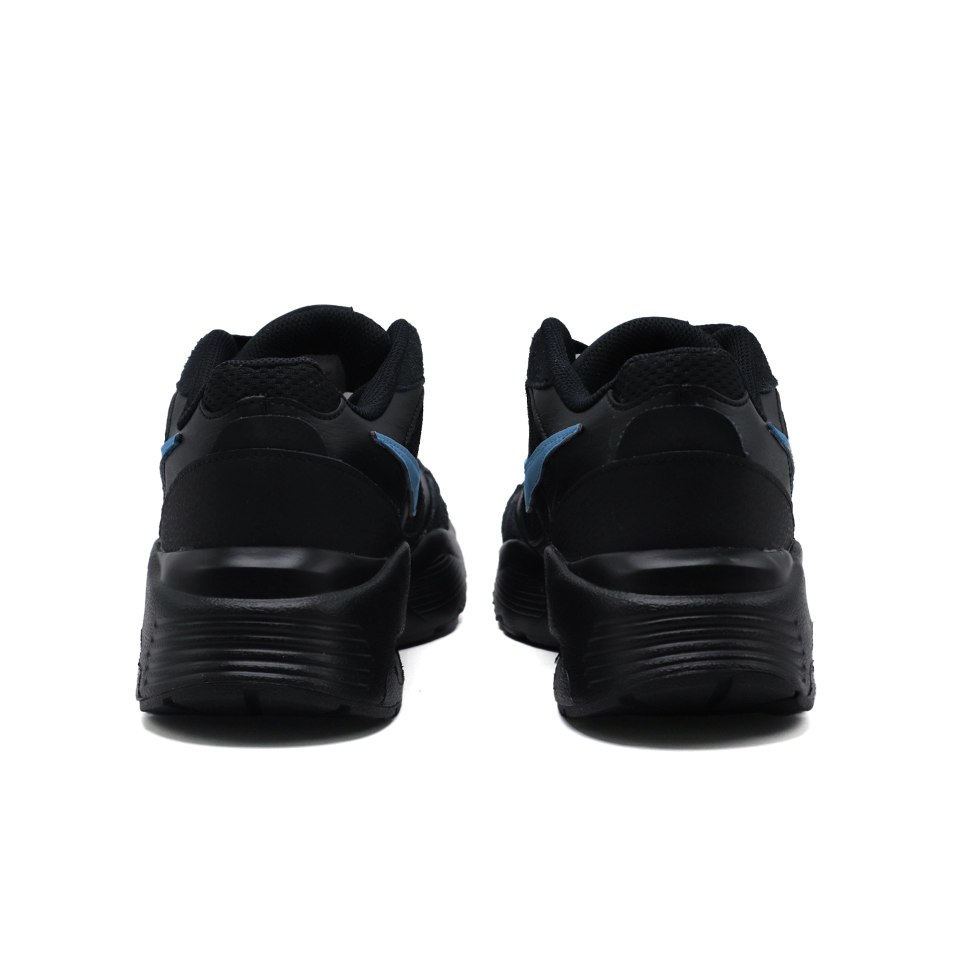 Nike Air Max Fusion