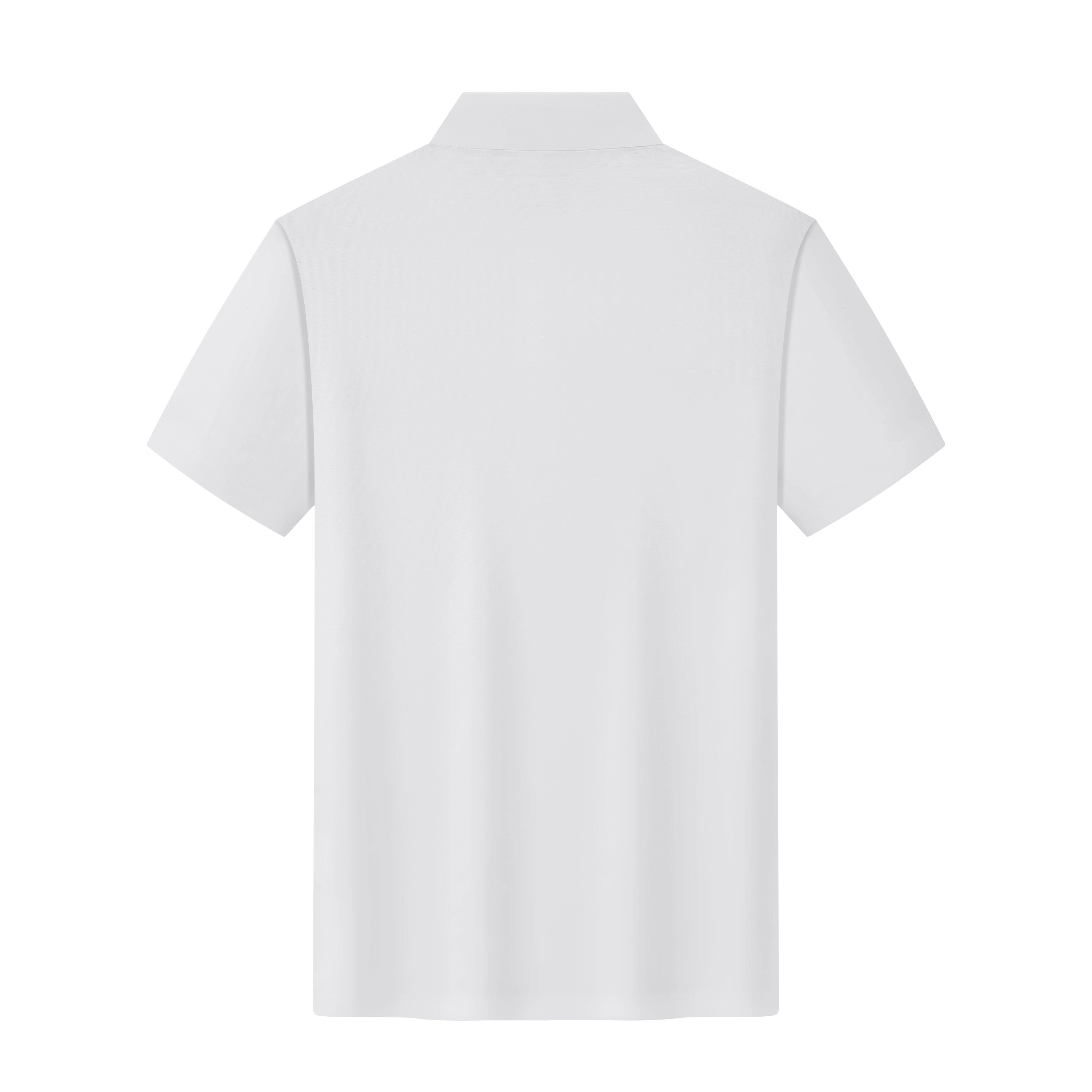 MindBridge Polo