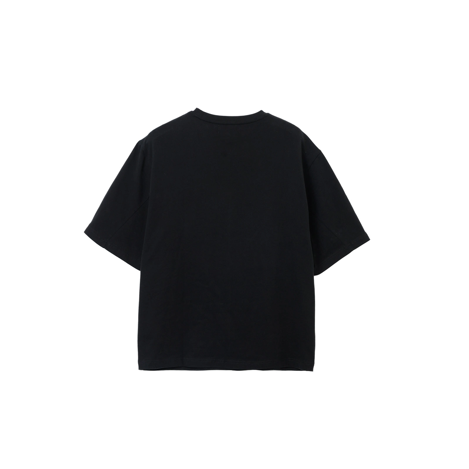 BASIC MATCH T