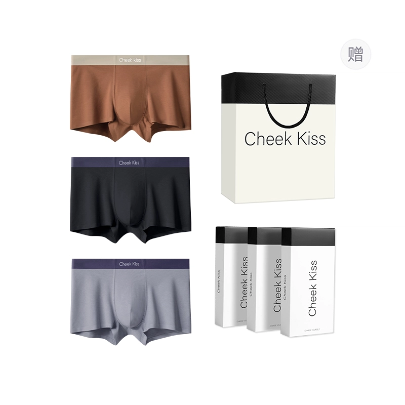 cheekkiss H 4