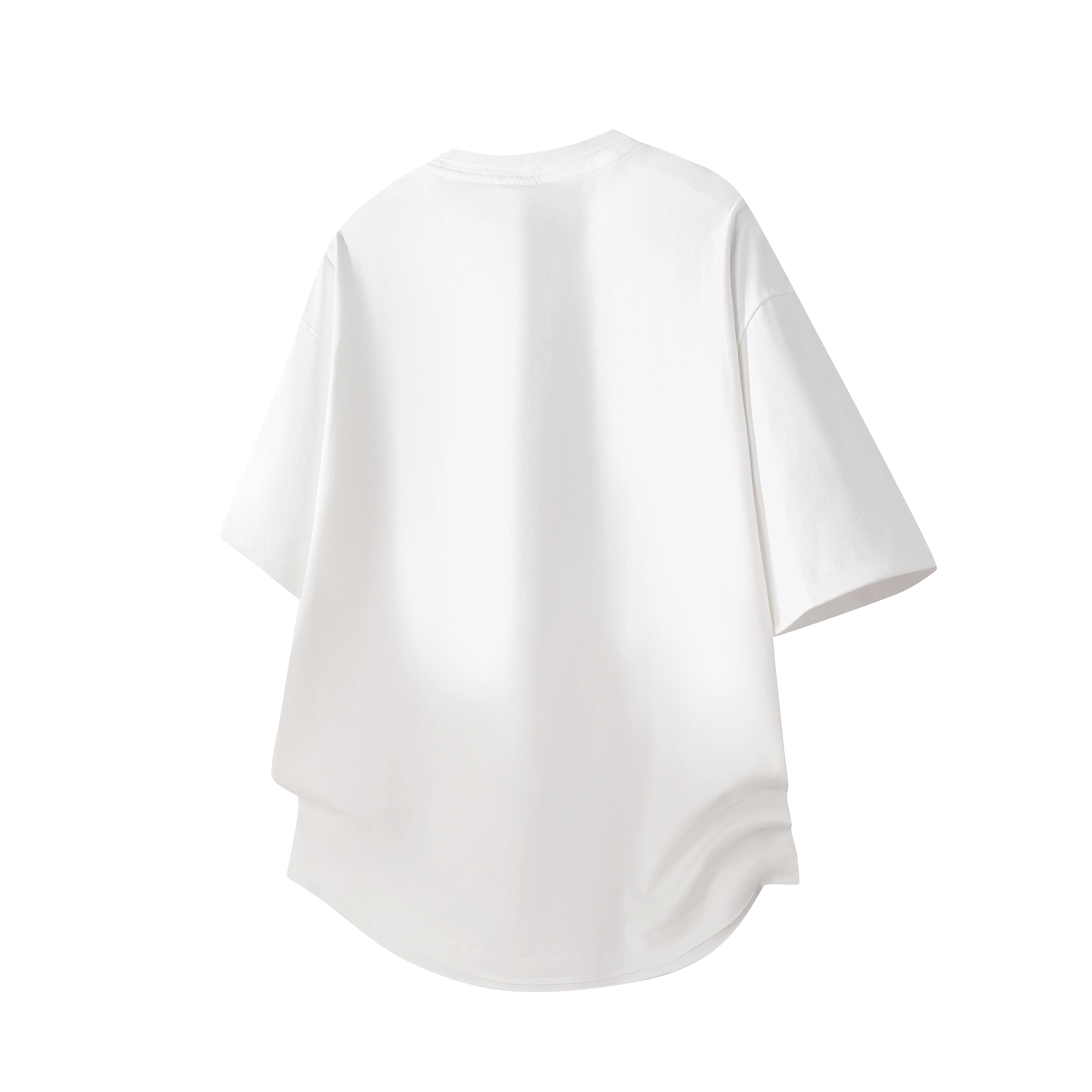 Hotwind T