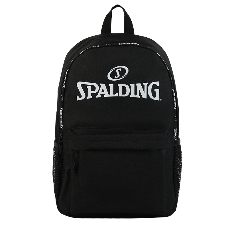 SPALDING