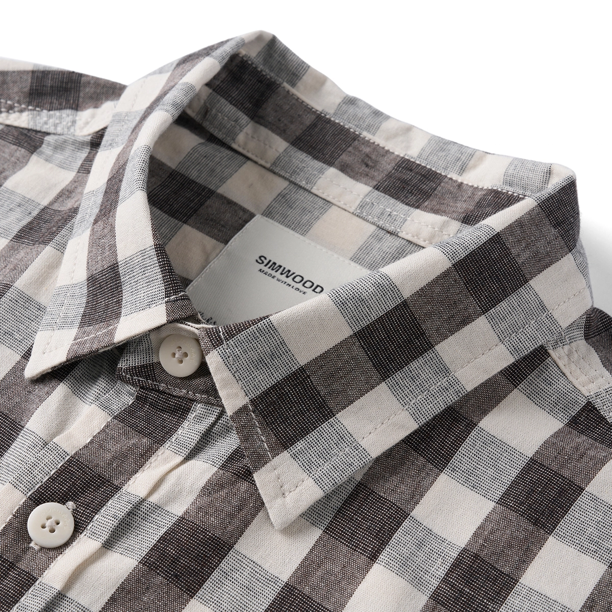 SIMWOOD 170g