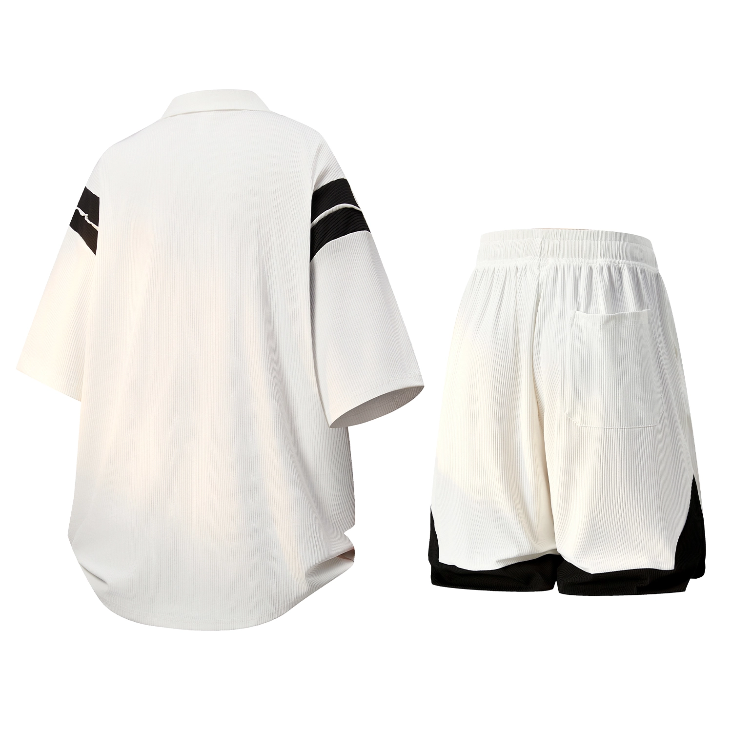 PASOK polo