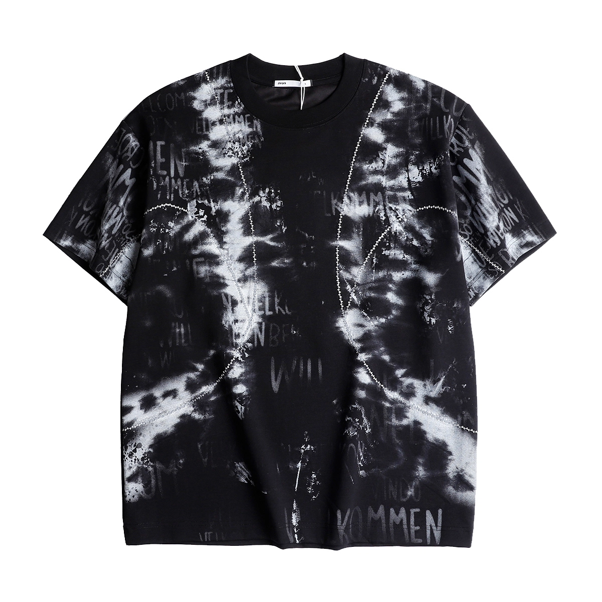 AOGZ T