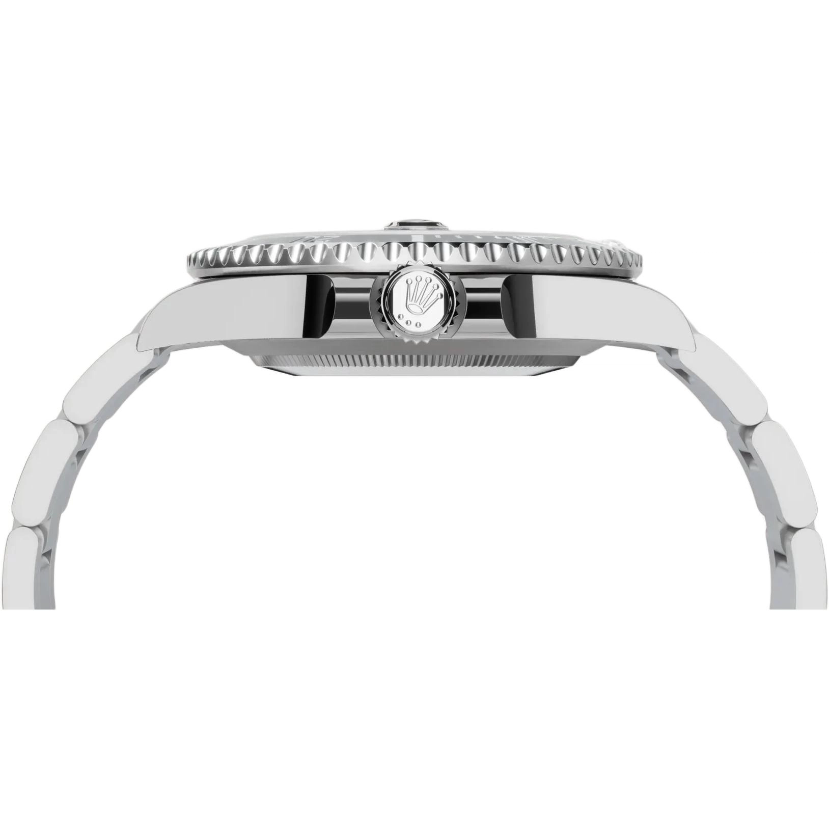 ROLEX 2020 41mm 41mm 126610LN