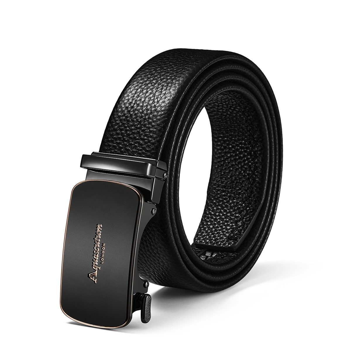 AQUASCUTUM 3.55cm