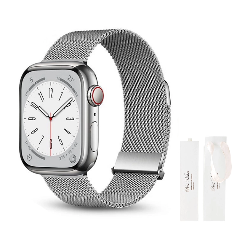 wepro Apple watch