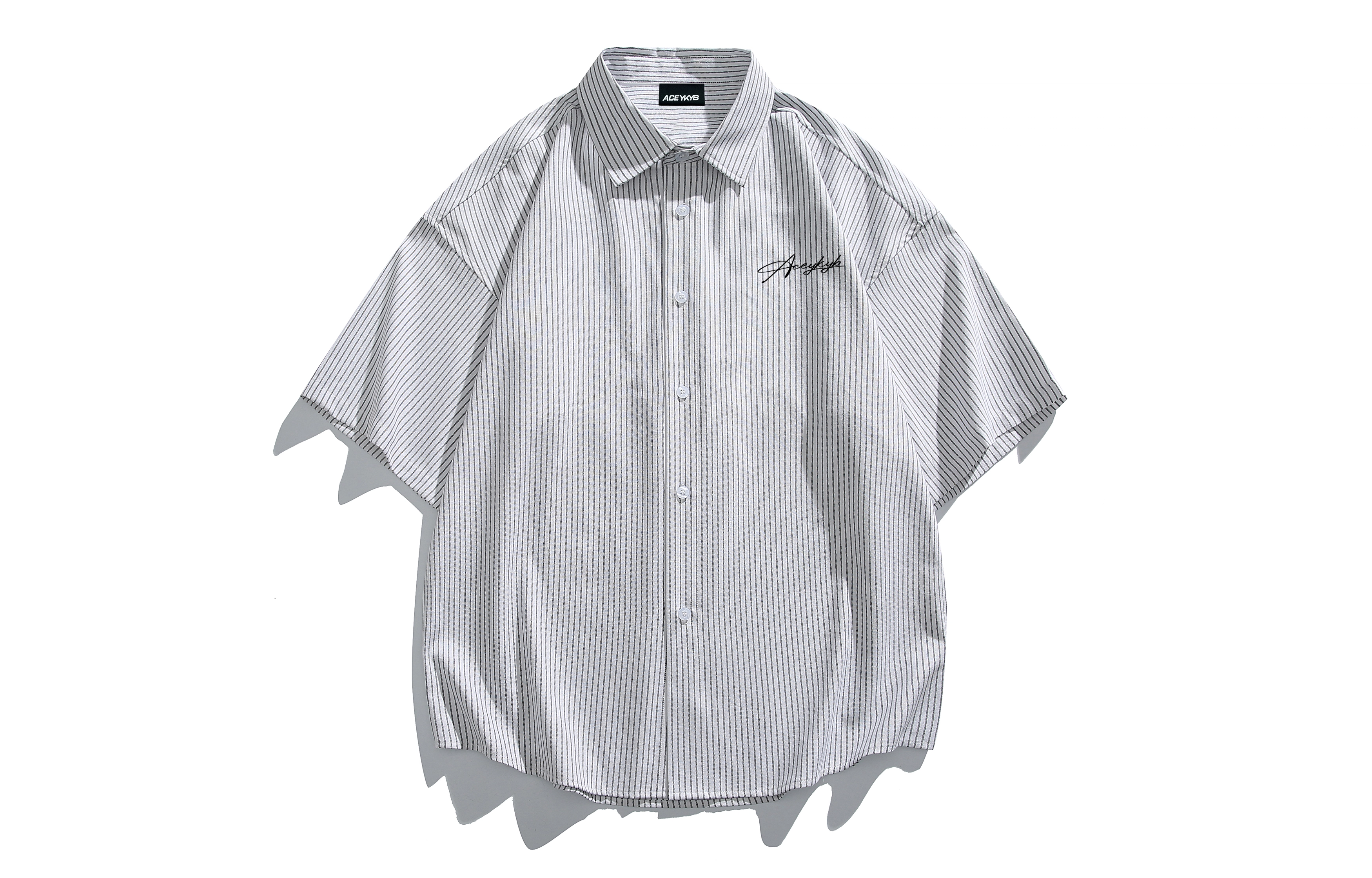 YKYB LogoCleanfit