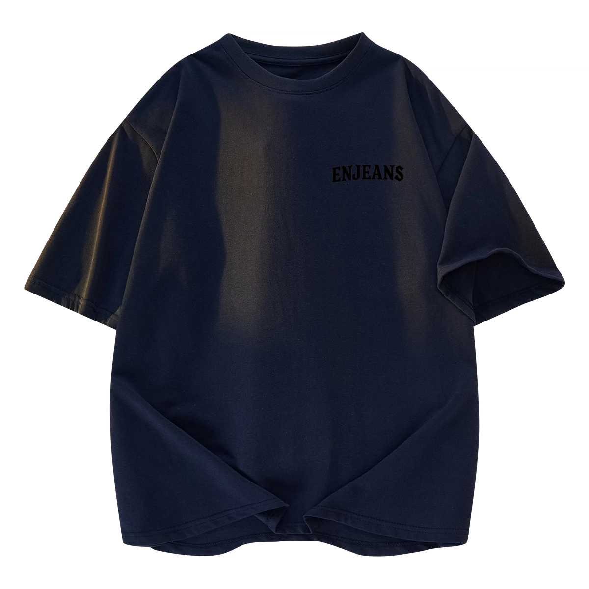 EVE Jeans T