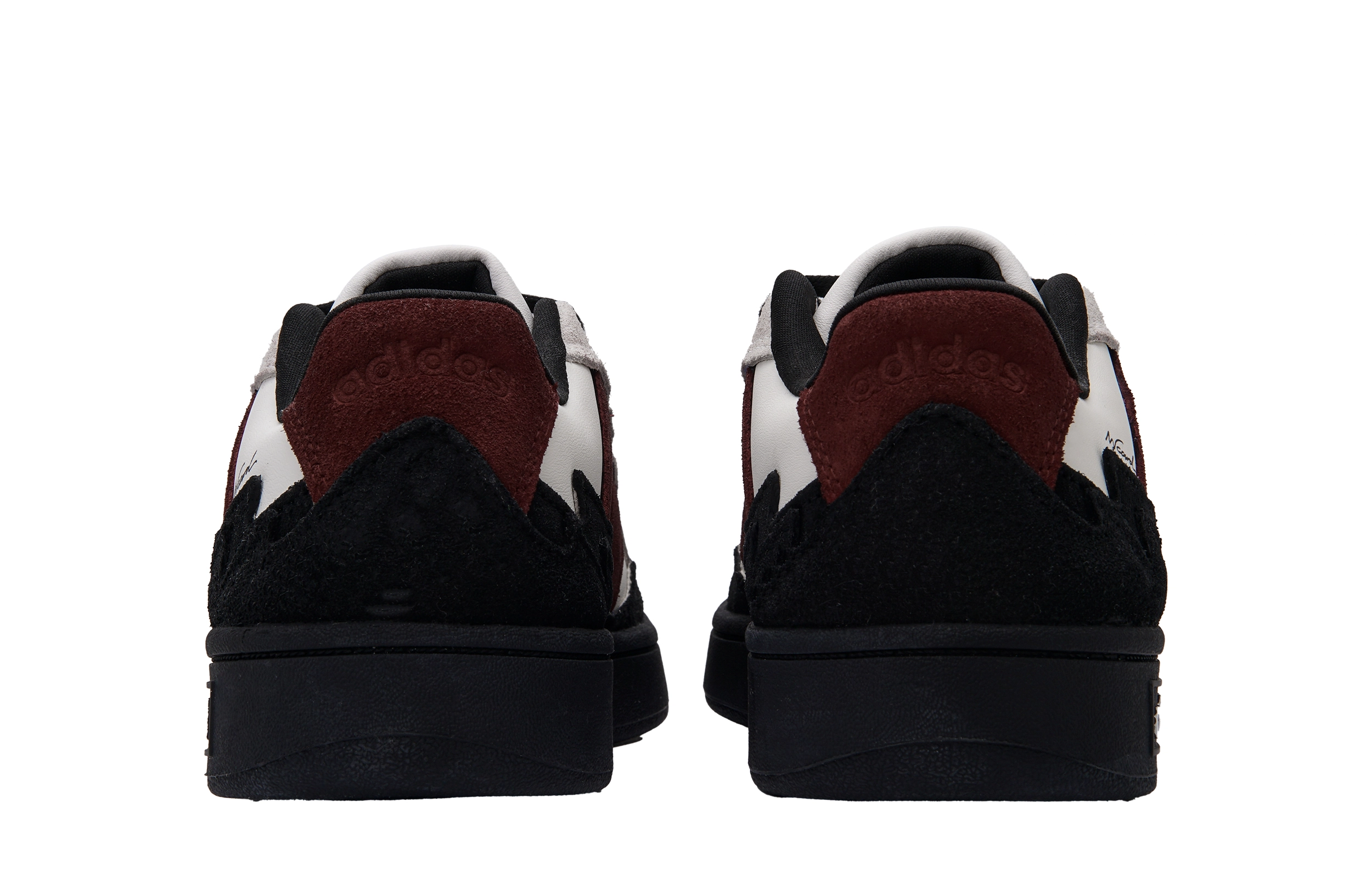 adidas WCARD ADV