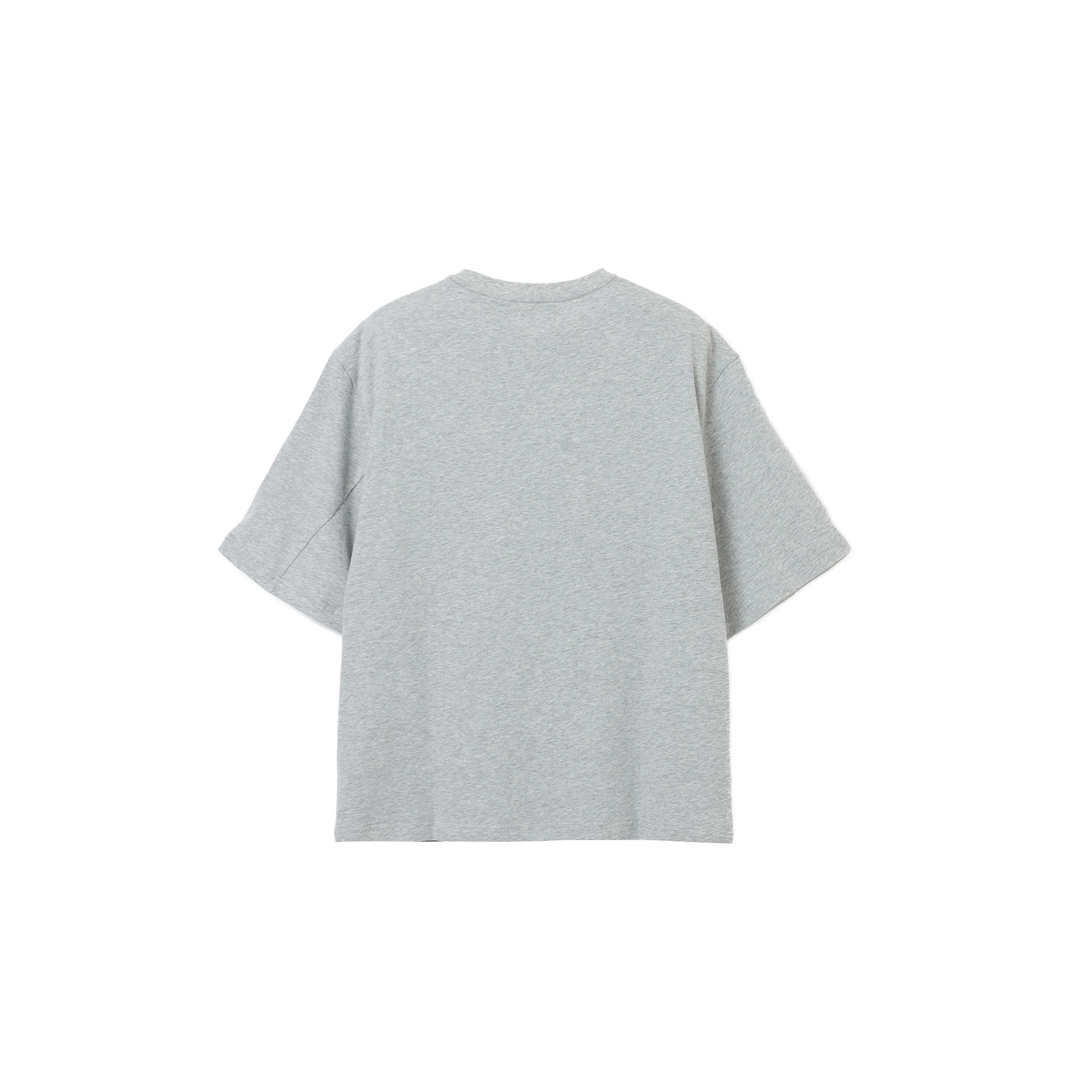 BASIC MATCH T