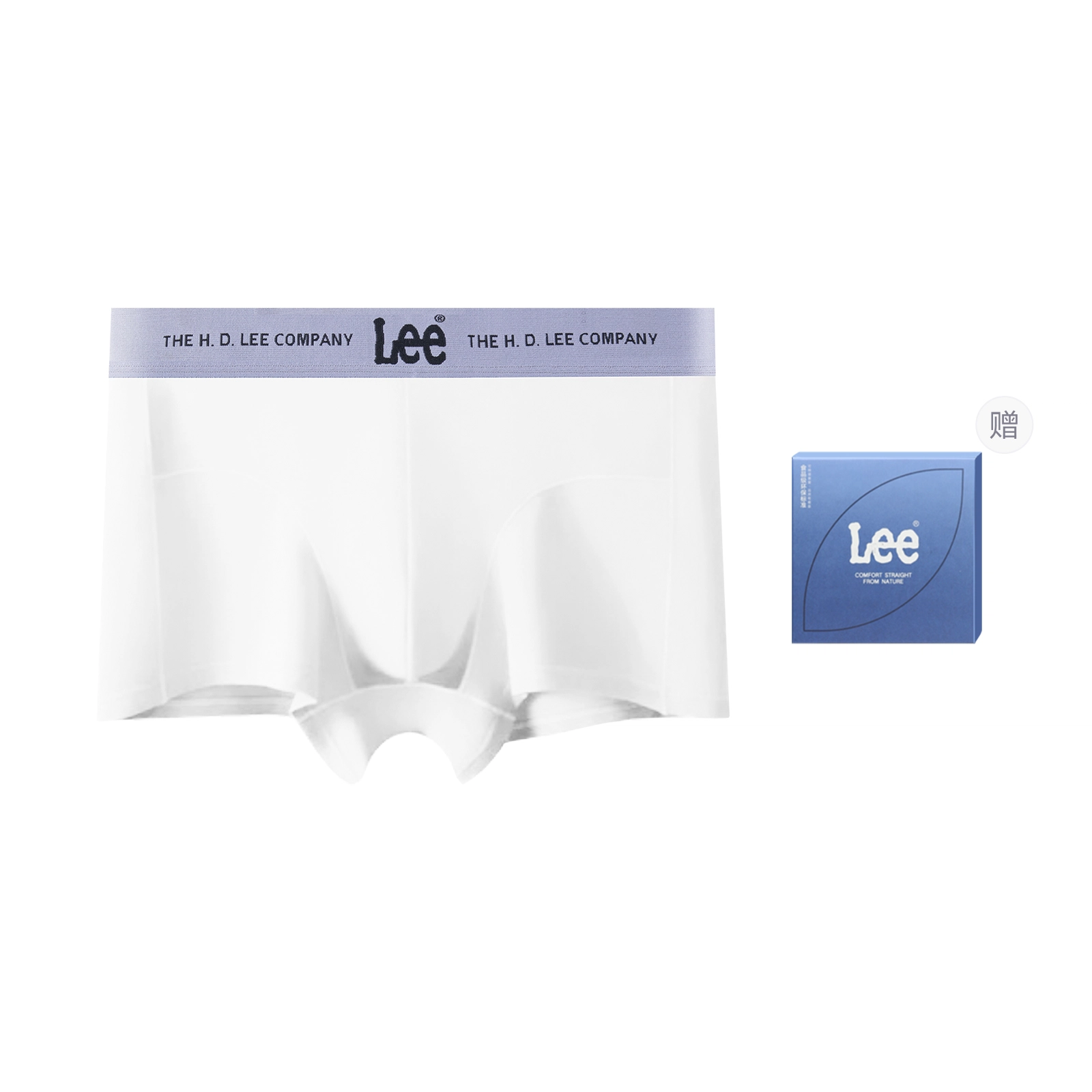 Lee 101 7A 1