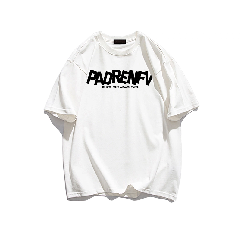 WBWR T
