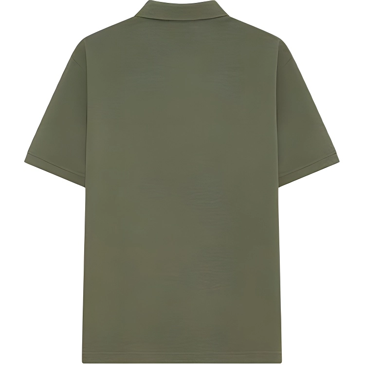 POLOMEISDO Polo