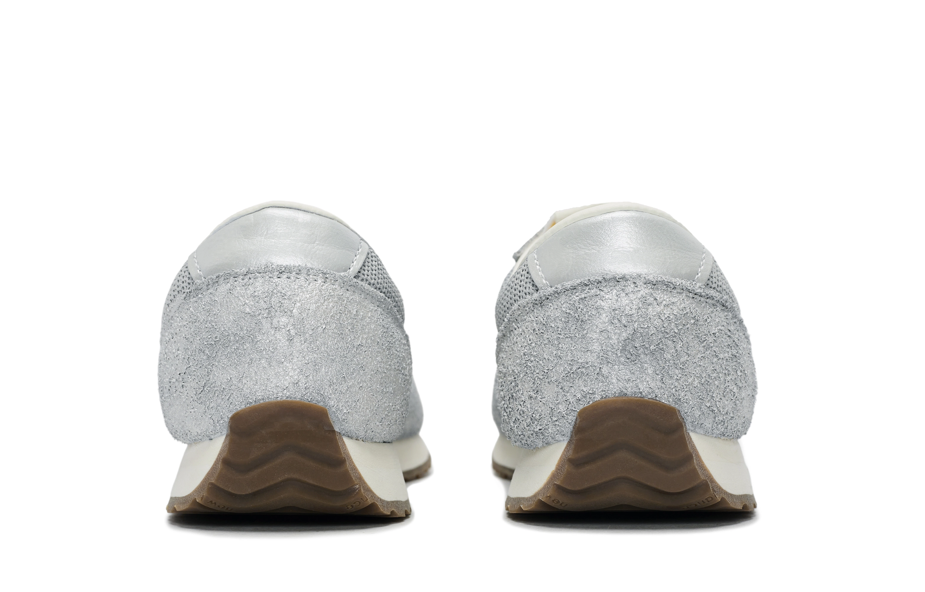 New Balance NB 471 811