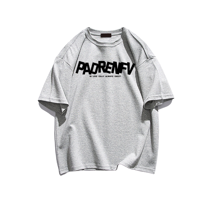 WBWR T