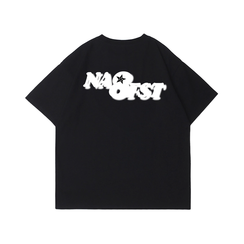 WBWR T