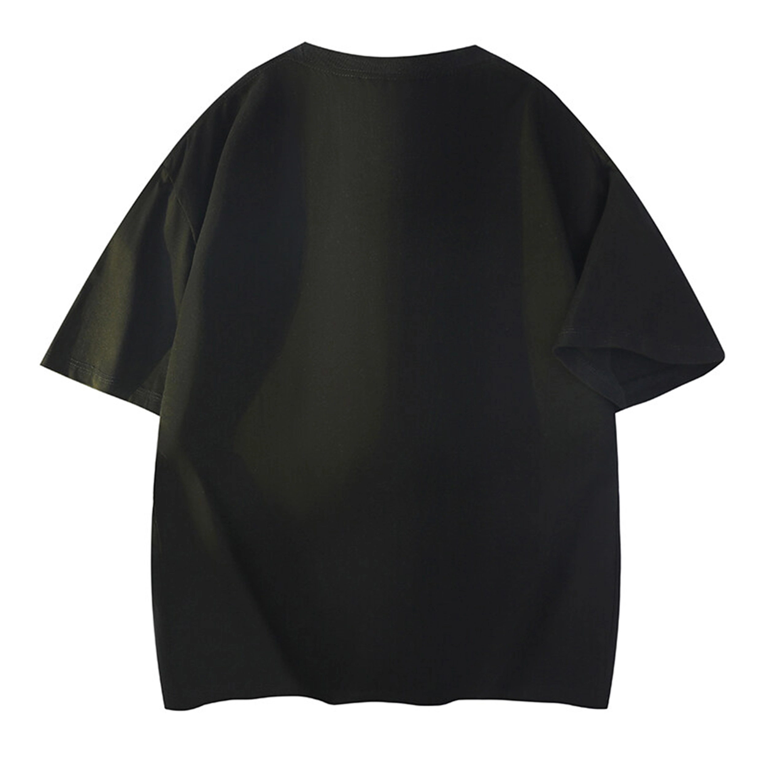 KOKO BASE logoT