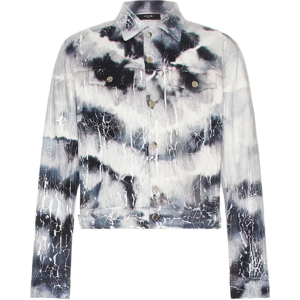 AMIRI